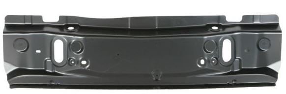 Renault Clio 4 Arka Panel Sacı 852480430R