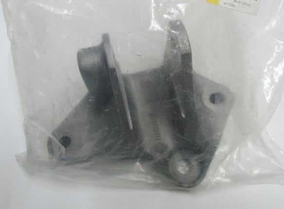 Fluence Motor Kulağı 113320019R -Renault Mais