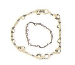 R12 - 1300 Şanzuman Conta Takımı 40101271