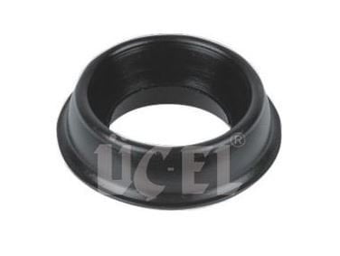 Express Ön Amortisör Alt Lastiği 7700757324