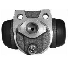 Renault Clio 2 Arka Fren Merkez Fren Silindiri 7701044850