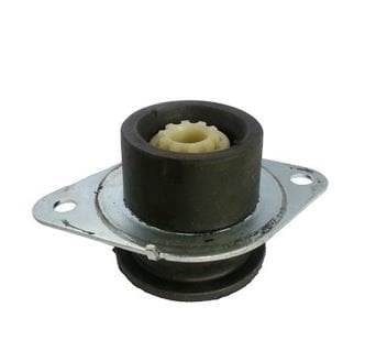 Trafic 2 B Sol Motor Takozu 8200003824
