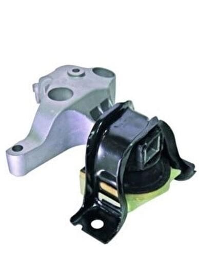 Dacia Duster Sağ Motor Takozu 112107399R Renault Mais