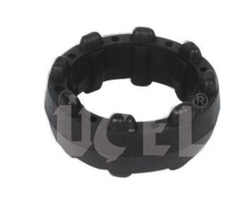 Express Ön Amortisör Takozu 7700757324