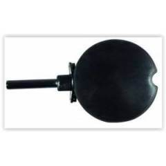 Renault Europa R19 Benzin Depo Dış Kapağı 7702253026 7702247766