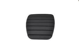 Trafic 2 Fren Pedal Lastiği 8200874407