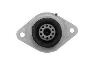 Trafic 2 C Sol Motor Takozu 8200003824