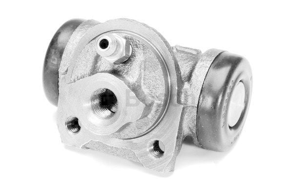 Renault Megane 1 Arka Fren Merkez Silindiri 7701040850