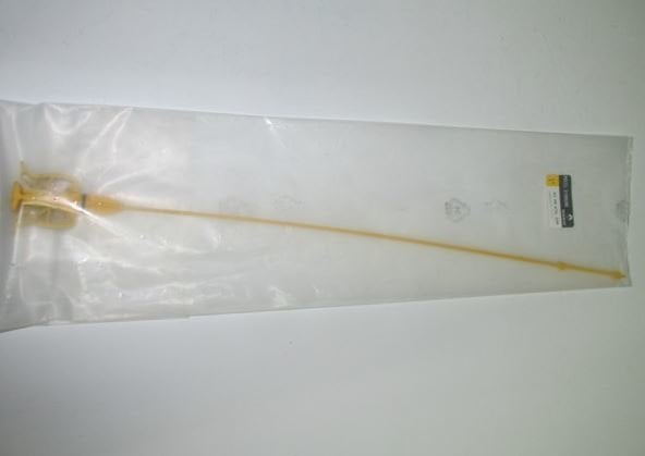 Master 2 A - 2.5 Dci Motor Yağ Çubuğu 8200676299