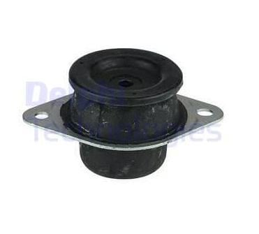 Trafic 2 D Sol Motor Takozu 8200003824