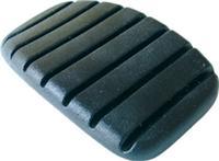 Trafic 2 Debriyaj Pedal Lastiği 8200183752