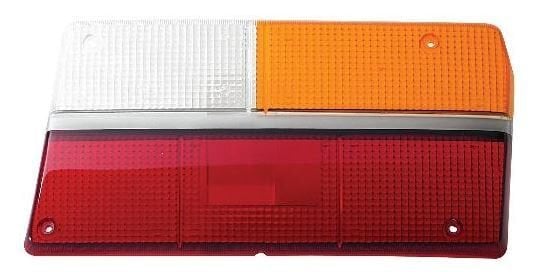 R12-Toros TS Binek Stop Camı Sağ PLEKSAN 2300