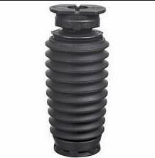 ÜÇEL Laguna 3  Ön Amortisör Toz Körüğü 540500001R