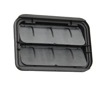 R19 Europa Bagaj Havalandırma Izgarası 7700838358