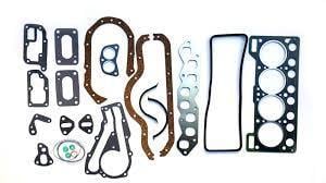 R9 - R19 1400 Motor Conta Takımı 7701466417