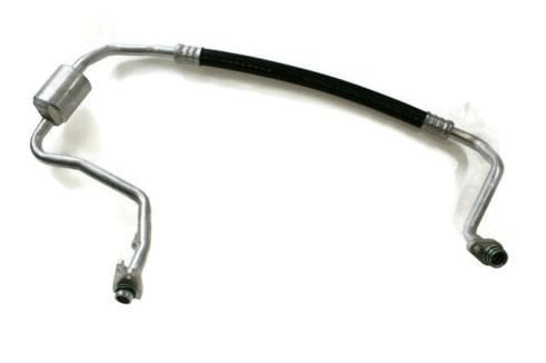 Clio Symbol Thalia 09-12 Klima Hortumu Borusu 8200198551 8200682965