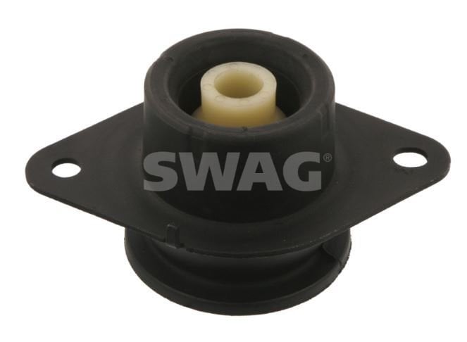 Trafic 2 F Sol Motor Takozu 8200003824