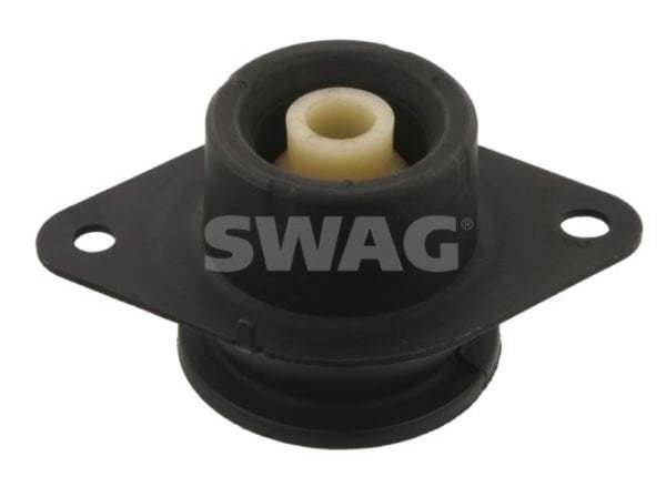 Trafic 2 F Sol Motor Takozu 8200003824