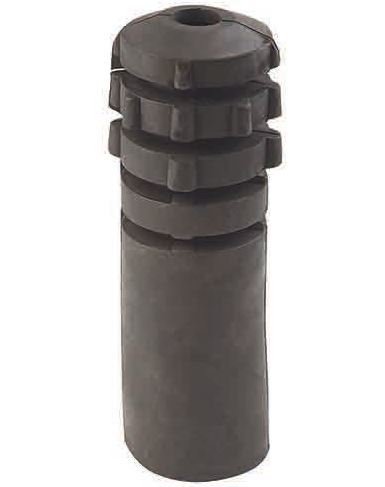 Trafic 2 - II Ön Amortisör Toz Körüğü 8200010491