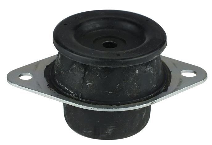 GLOBAL Trafic 2 Sol Motor Takozu 8200003824