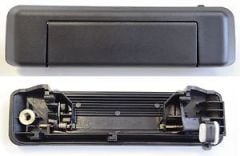 R19 Europa Dış Kapı Açma Kolu Sağ 7700793253