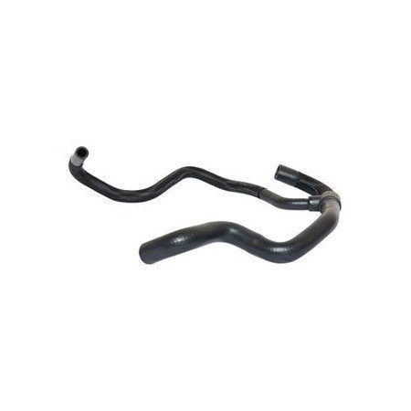 Laguna 3 1.5 DCİ Radyatör Alt Hortumu 215030053R