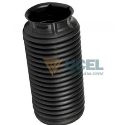 Master 3 Amortisör Toz Körüğü - 543880453R