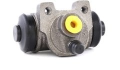 Renault Clio 2 Arka Fren Merkez Fren Silindiri 7701044681