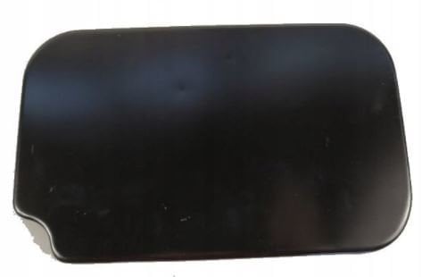 Dacia Dokker Yakıt Depo Kapağı 788304700R - Renault Mais