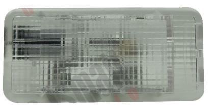 Dacia Logan - Sandero 2 Bagaj Lambası 264709249R