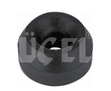 R12 Toros Amortisör Alt Lastiği 7700557857