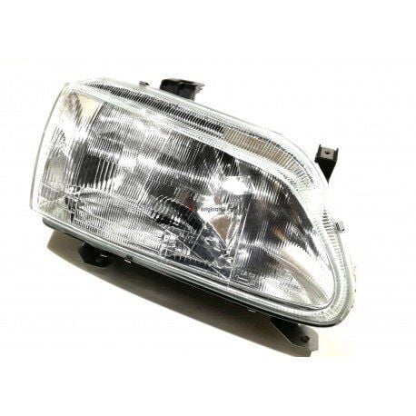 Megane 1 (96-99) Ön Far Lambası Sağ 7701040683-1