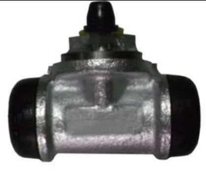 R19 Europa Arka Fren Merkezi Silindiri Sol 7702127644