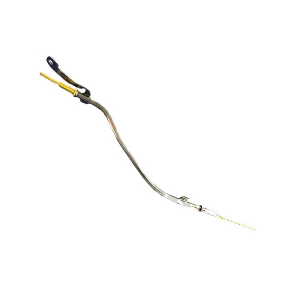 Fluence  Megane 3-III 1.6 16 Valf Yağ Çubuğu Borulu 8200666287 8200160493