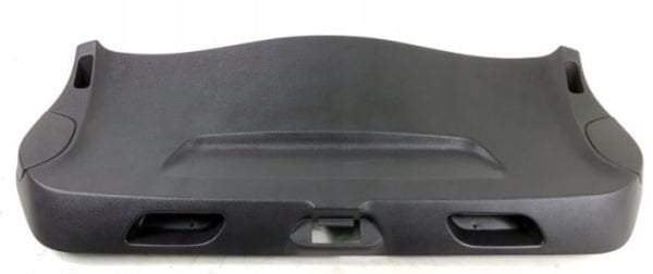 Renault Clio 4 Bagaj Kapak İç Kaplama 909005321R - Renault Mais