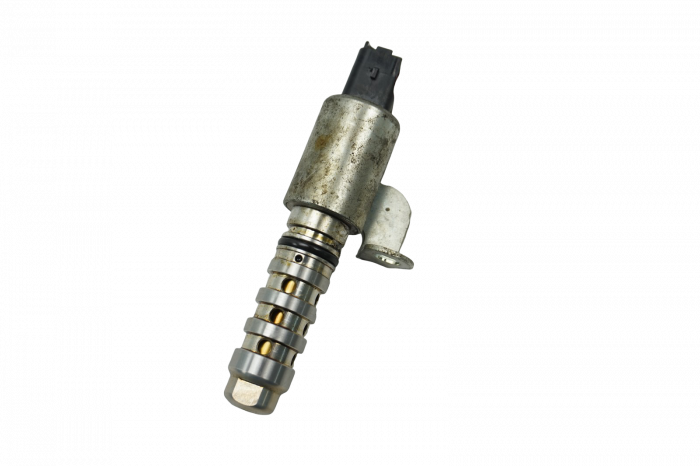 Renault Clio 3 Modüs 1.2 16v Ekstantrik Mili Yağlayıcı 8200399819