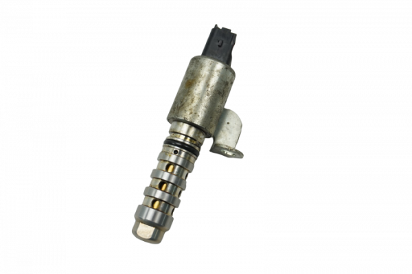 Renault Clio 3 Modüs 1.2 16v Ekstantrik Mili Yağlayıcı 8200399819