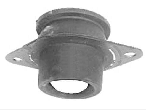 RAPRO Trafic 2 Sol Motor Takozu 8200003824