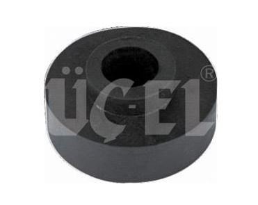 R12 Toros Amortisör Üst Lastiği 7700558160