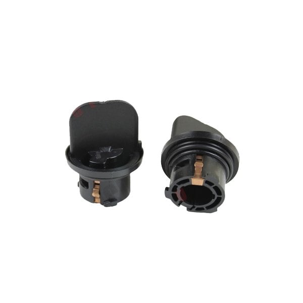 Renault Megane 2 Sinyal Duyu 7701065724