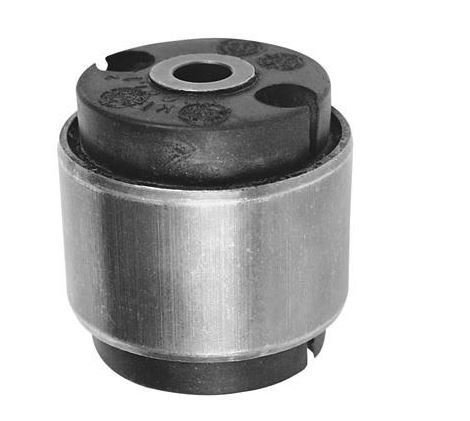 MAİS Master Şanzıman Burcu 6006000974