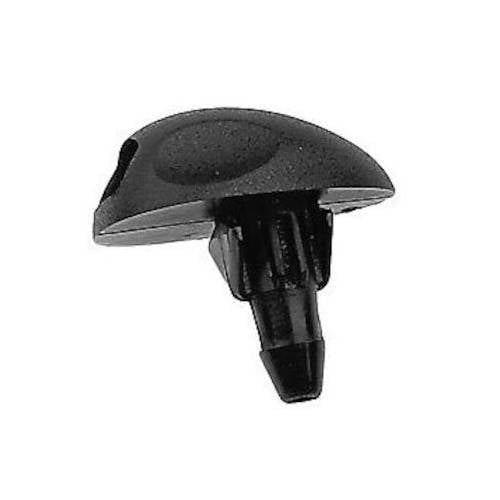 Dacia Dokker - Lodgy - Clio Symbol Ön Cam Fiskiye Memesi 289308338R