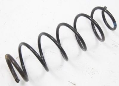 Renault Laguna 3 Arka Helezon ( Adet ) 550200001N