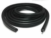 Renault Trafik 2 Bagaj Kapak Fitili 8200219910