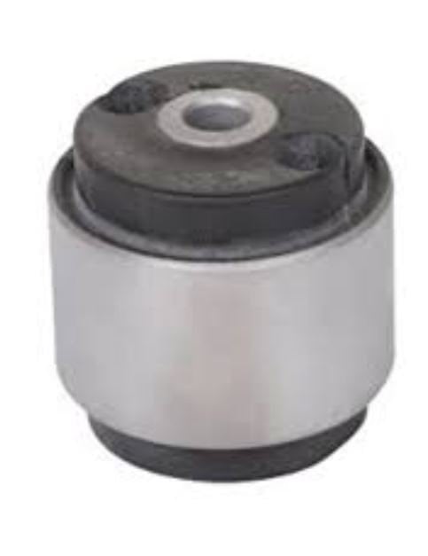 Master Şanzıman B Burcu 6006000974