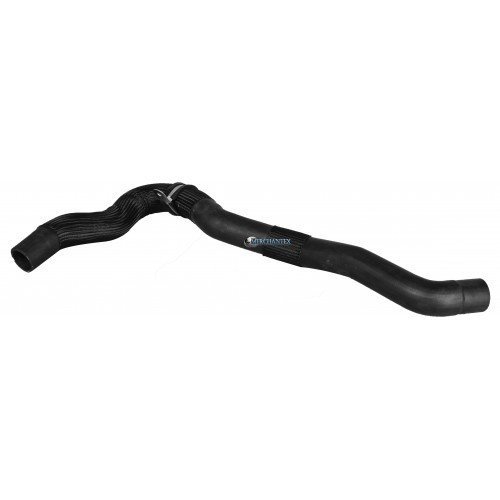 Laguna 3 2.0 DCİ Radyatör Üst Hortumu 215010007N