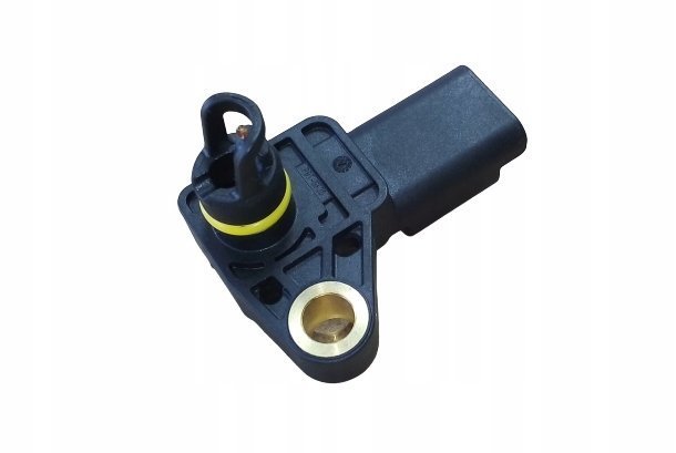 Pendens 確認用 Dacia Dokker Sandero Logan 1.5 Dci Sıcaklık Basınç Kaptörü