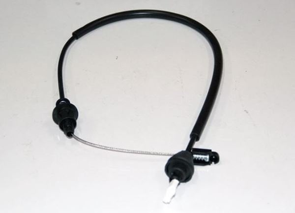 Clio Symbol Gaz Teli Halatı 8200700578