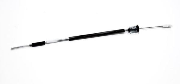 R11 Flaşh 1.7 Gaz Teli 7702252941