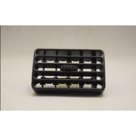 Renault 19 Europa Kalorifer Havalandırma Orta Sol-Yan 7700812993